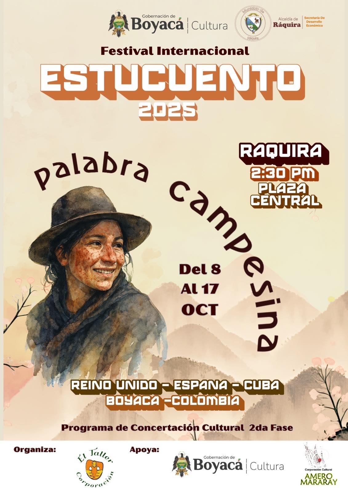 boyacaradio.com